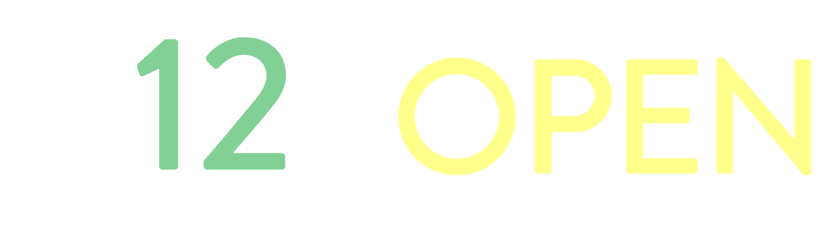 2026.12月OPEN