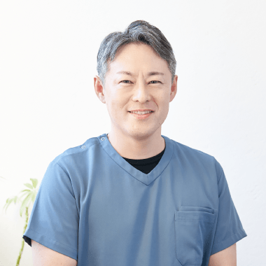 院長 村上 功治